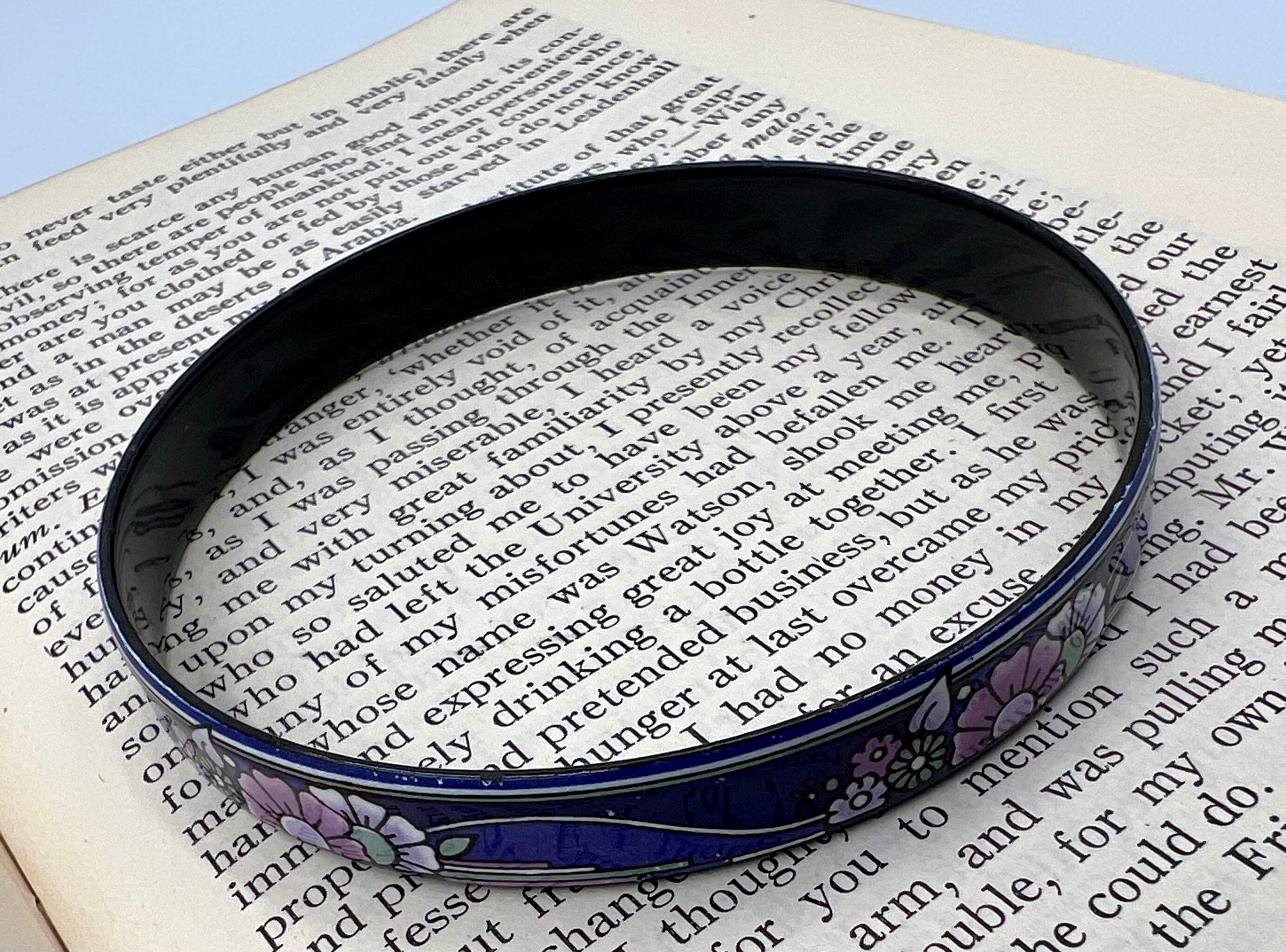 Michaela Frey Bracelet À VENDRE! - FR