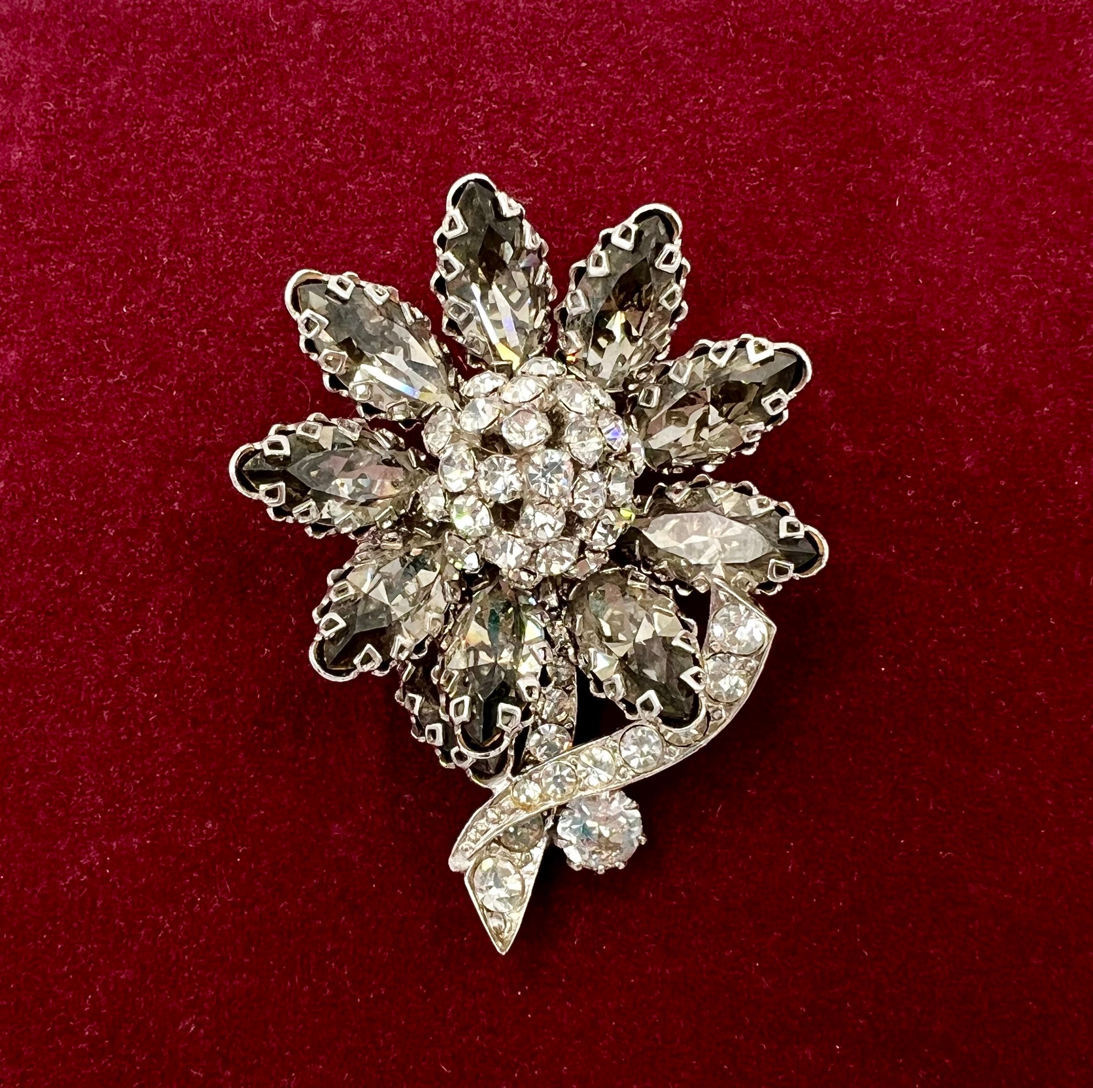 Schoffel Jewellery - Etsy