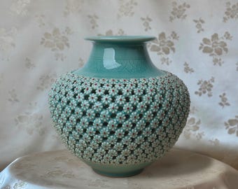 現在、この商品の在庫はありません - Etsy