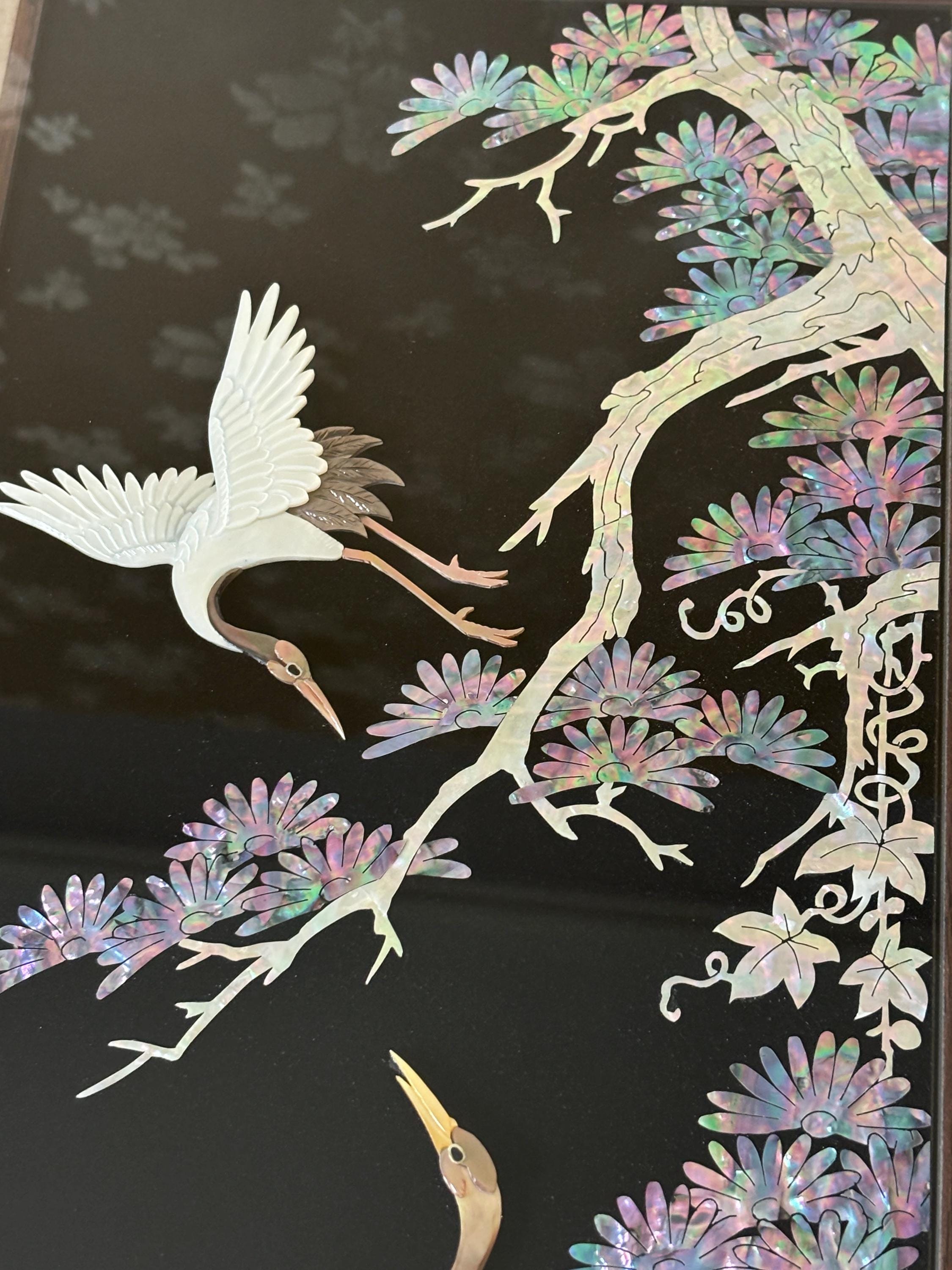 Amazon.com: セトモノホンポ(Setomonohonpo) Hakuyun Kiln