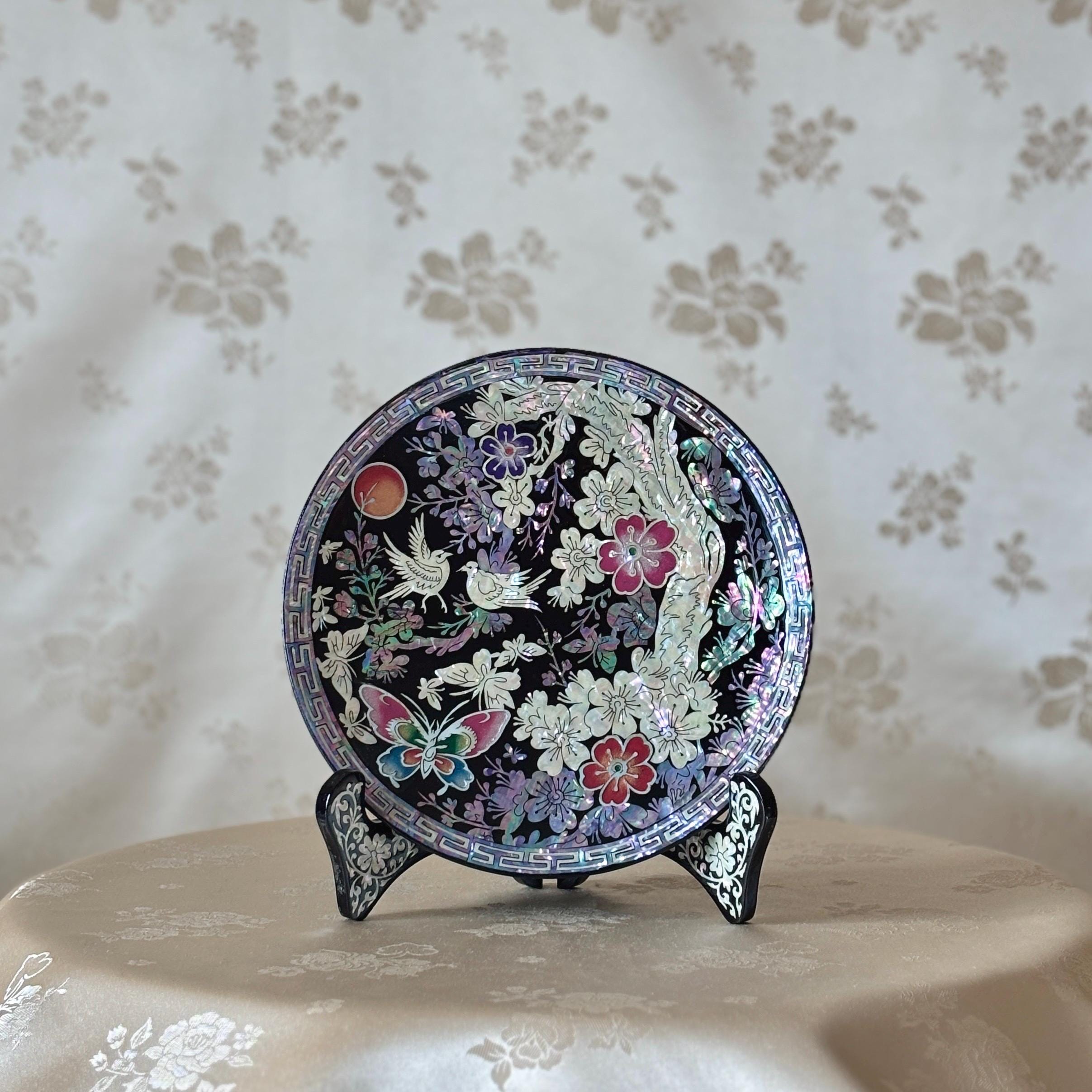 Goryeo - Etsy Goryeo - Etsy