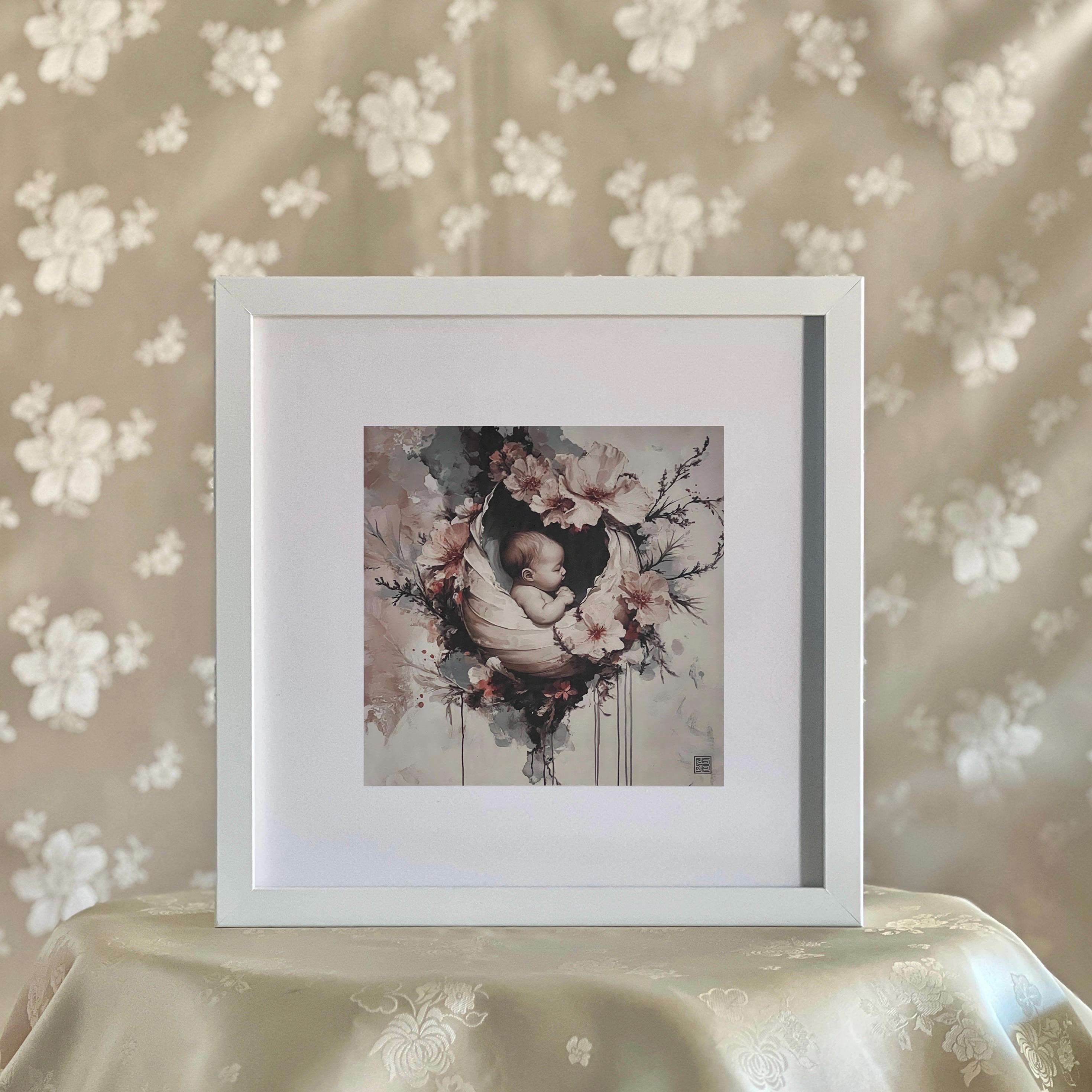 Goryeo - Etsy