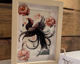 Goryeo - Etsy