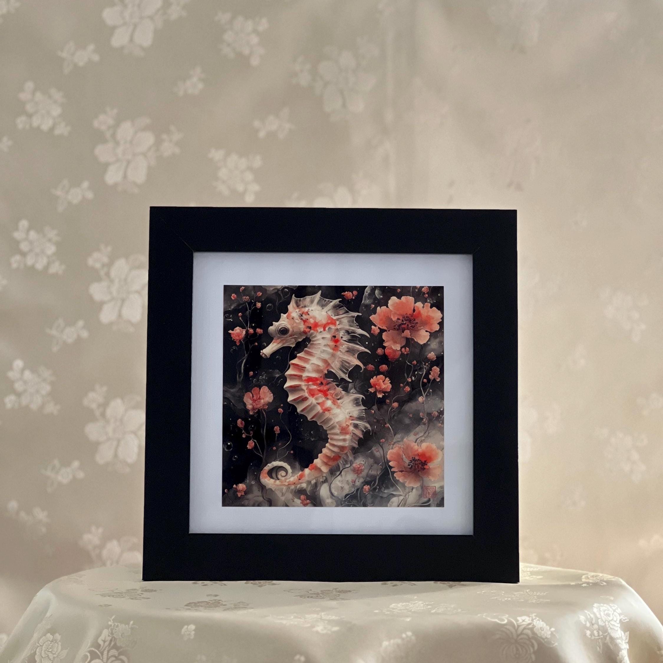 Goryeo - Etsy