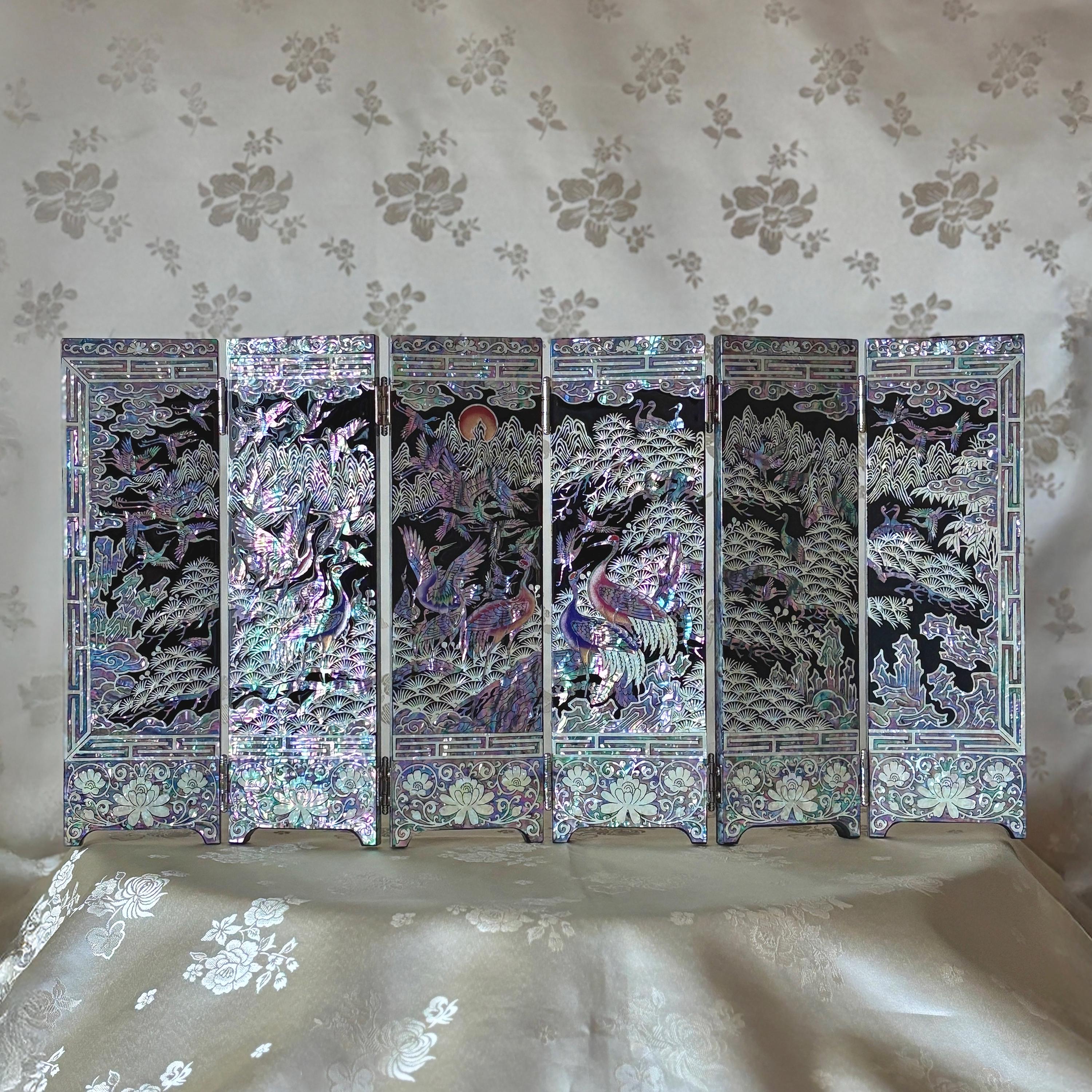 Goryeo - Etsy Goryeo - Etsy
