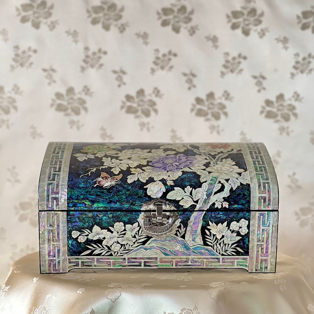 割引価格 il_1080xN.5538425996_qjty.jpg アート・デザイン・音楽