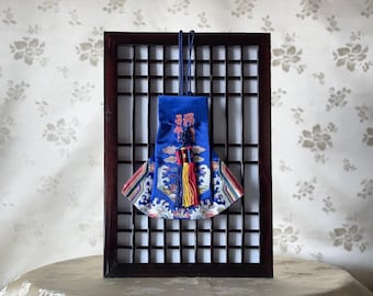 Goryeo - Etsy Goryeo - Etsy