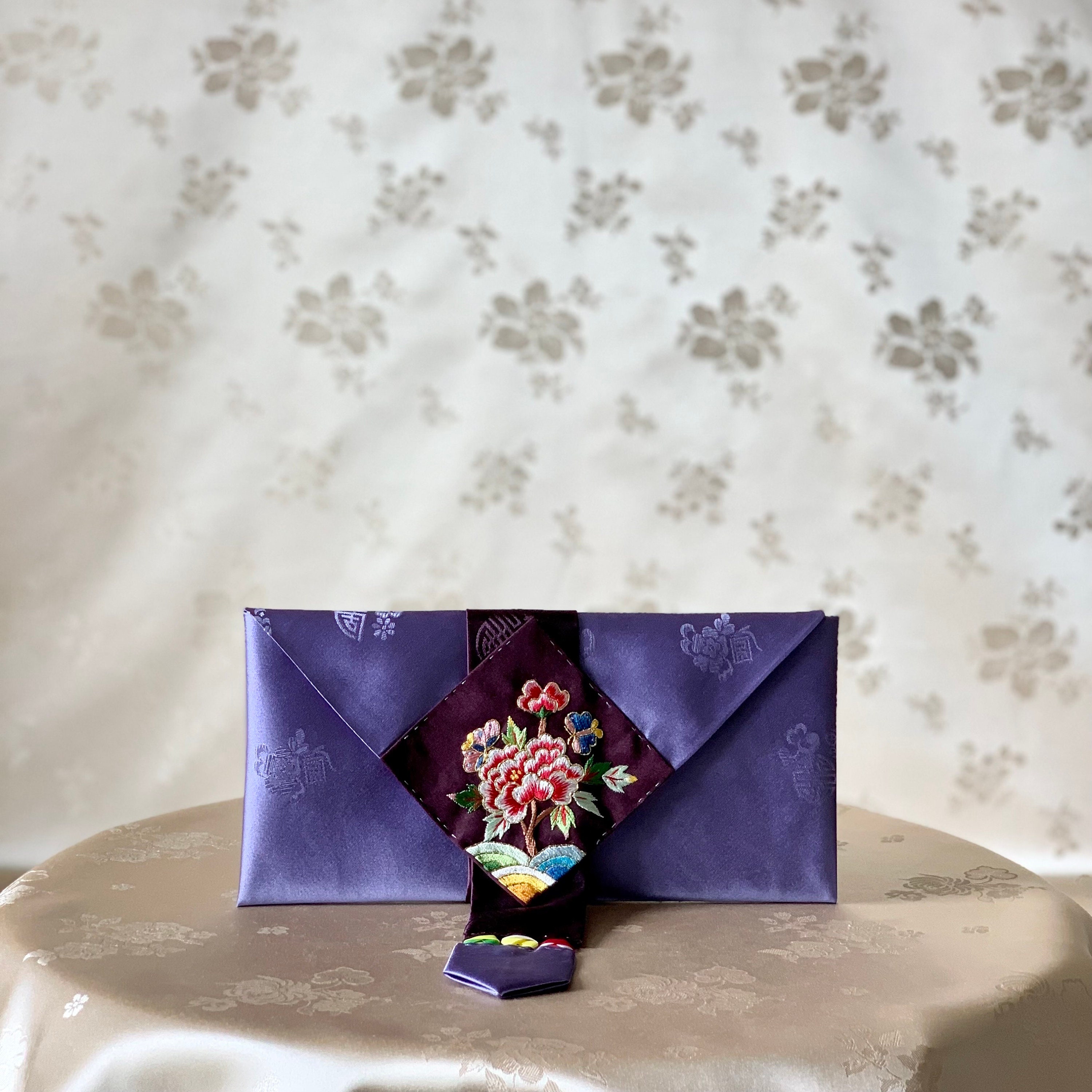 enveloppe pour étudiants école cadeau coréen mini enveloppe en papier  enveloppes vintage pour les invitations portefeuille