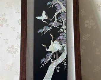 Amazon.com: セトモノホンポ(Setomonohonpo) Hakuyun Kiln