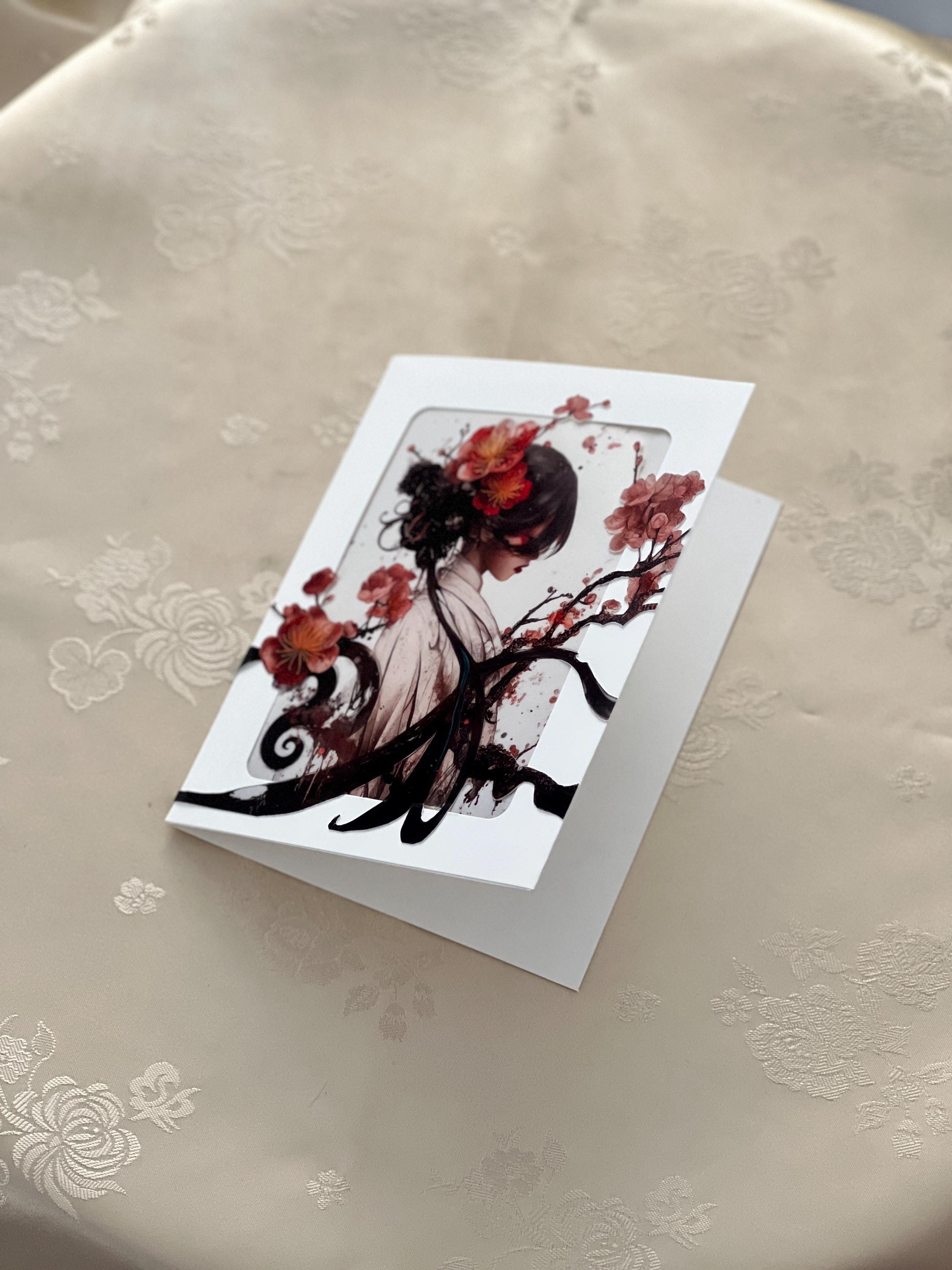 Goryeo - Etsy