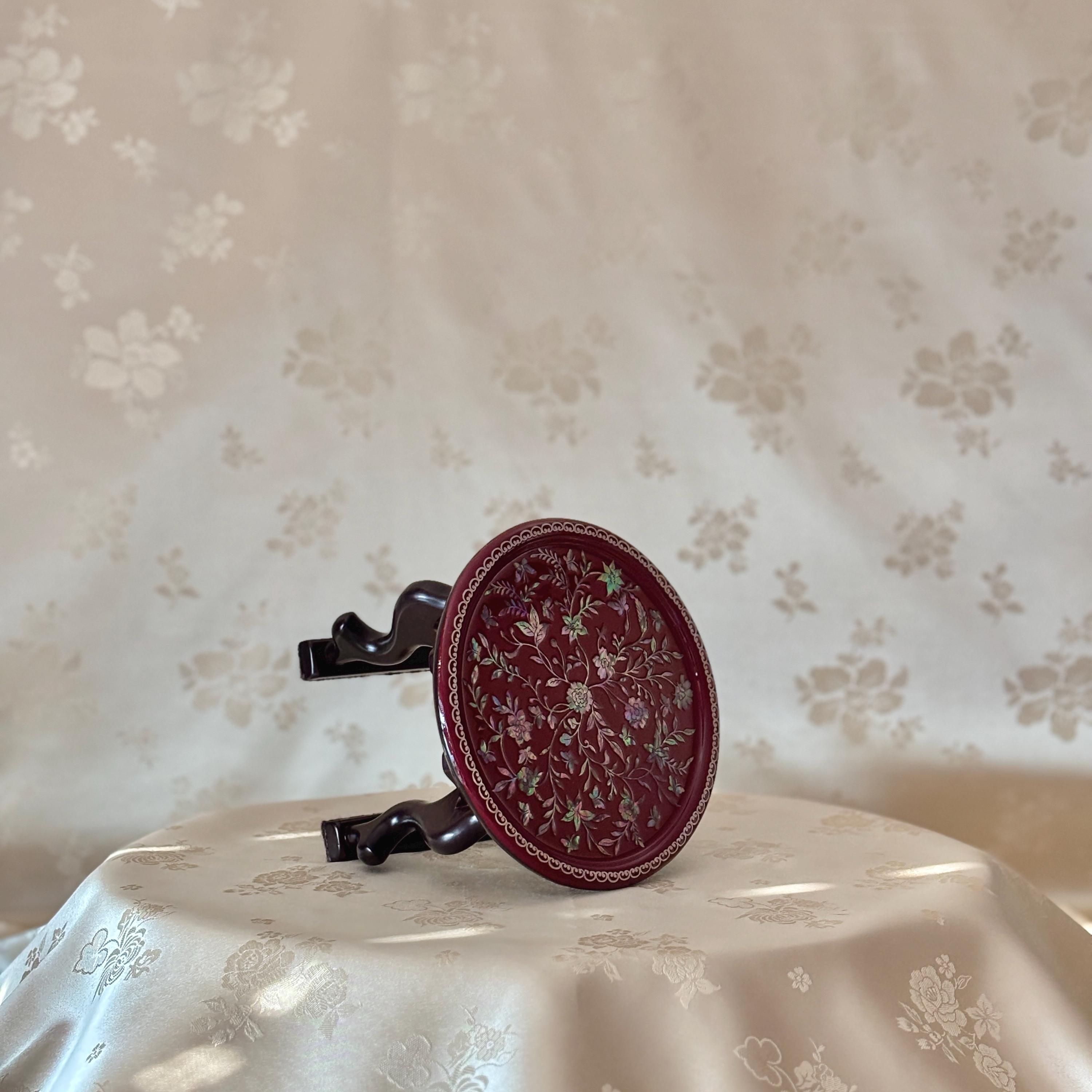 Korean soban table - Etsy 日本