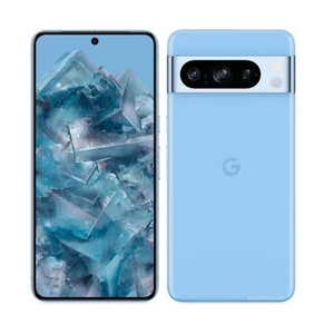 Protection d'écran pour Google Pixel Confidentialité La protection d'écran pour Pixel 8 Pro Google Pixel 6 Pro Pixel Fold Pixel 7a Google Pixel 5 Pixel 4 XL 3 image 2