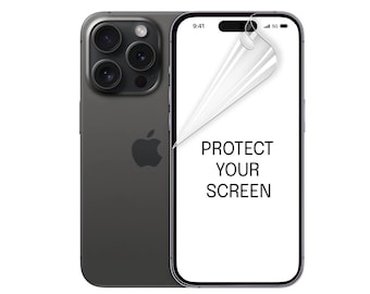 iphone 13 screen protector and Privacy film fits iPhone 14 iPhone 15 Pro iPhone 8 iPhone  SE 2020 iPhone screen guard HD protector iphone