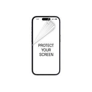 Samsung Screen Protector with HD and Privacy Film fits Samsung A53 S24 S23 Samsung S21 Galaxy A51 Samsung A13 Samsung Note S20 protector image 2