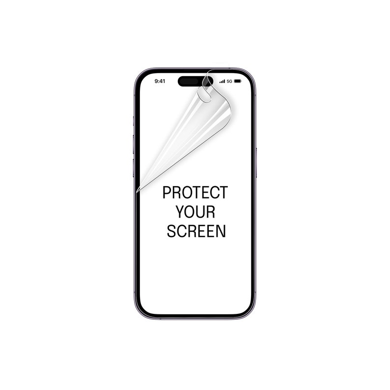 Samsung Screen Protector with HD and Privacy Film fits Samsung A53 S24 S23 Samsung S21 Galaxy A51 Samsung A13 Samsung Note S20 protector image 2