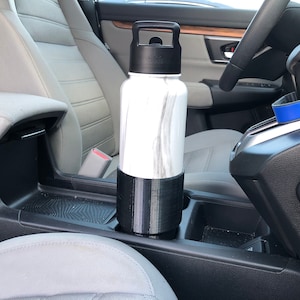 Cup Holder Adapter