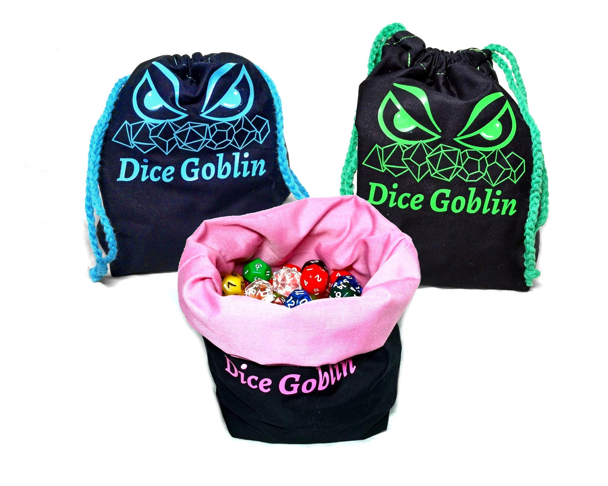 Buy Goblin Bag Online In India India