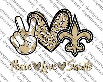 Download Saints Shirt Svg Etsy