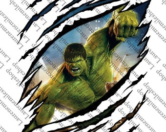 Free Free 108 Baby Hulk Smash Svg SVG PNG EPS DXF File