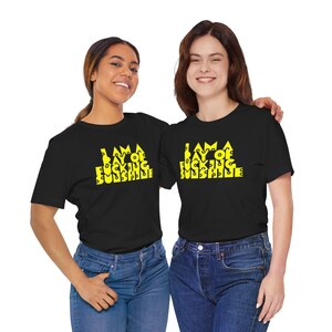 Funny Slogan T-Shirt, A Ray of F*cking Sunshine, Soft Tee, Bella + Canvas Shirt, Unisex Top