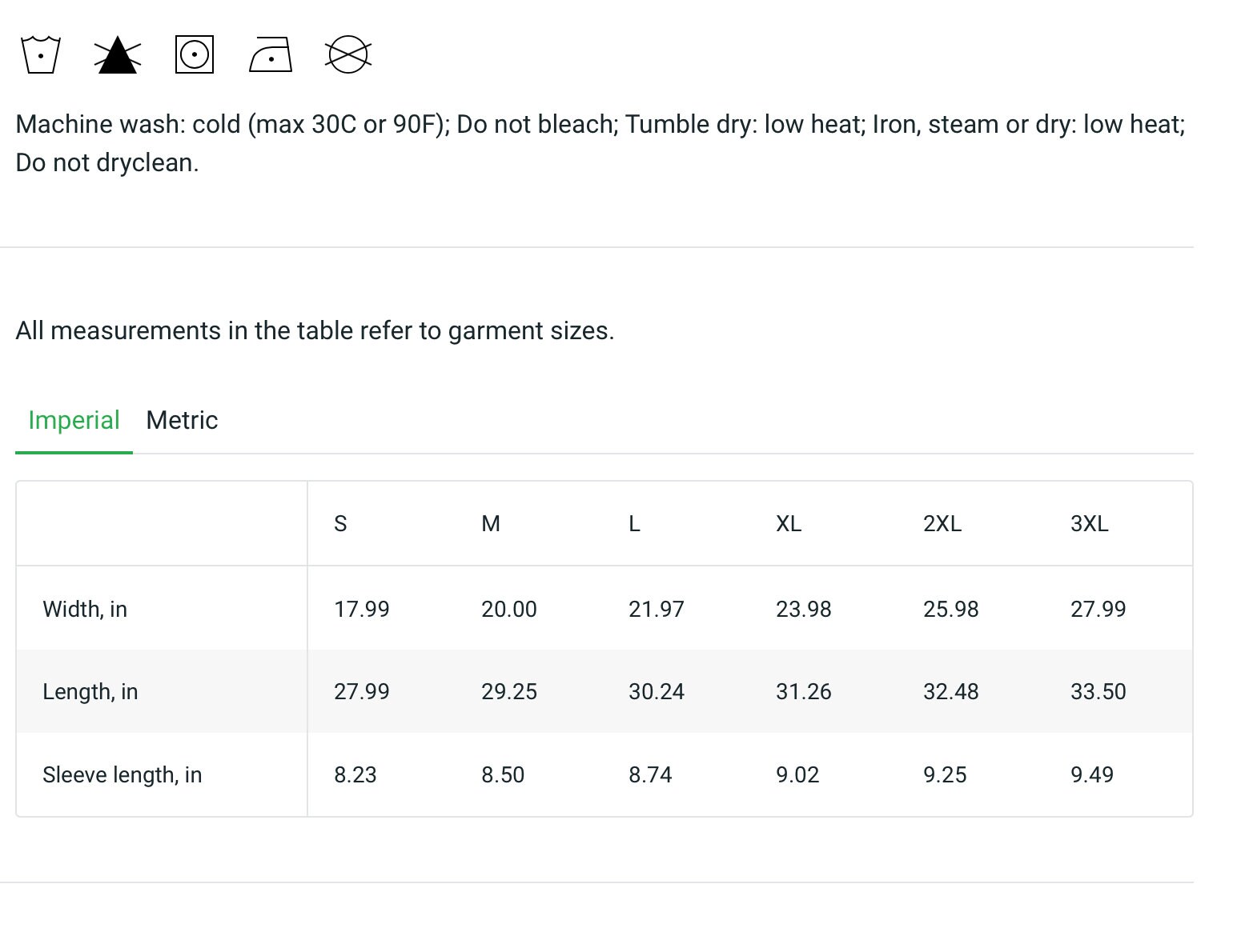 Funny Equal Rights Isn't Pie Message On Unisex Soft Style - Etsy Australia