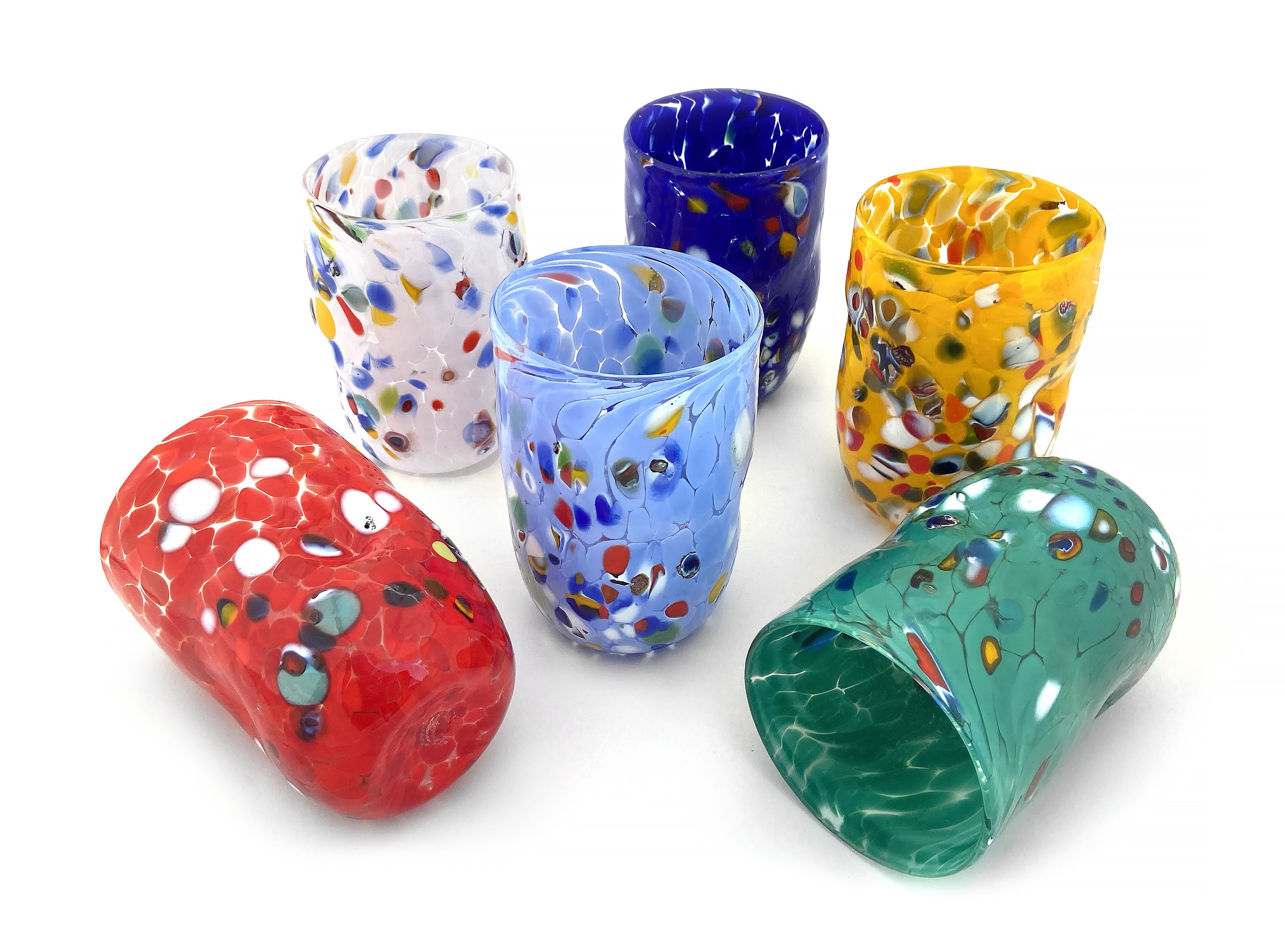 Vecchia murano glass - Etsy 日本