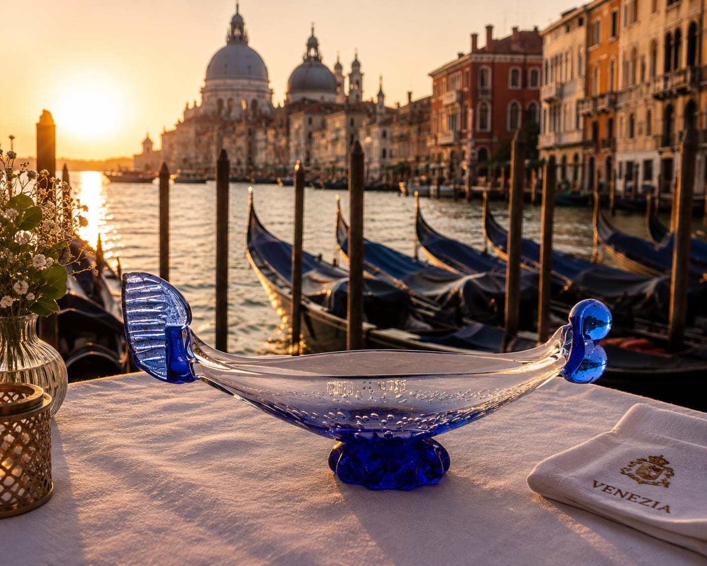 Formentello Murano - Etsy UK