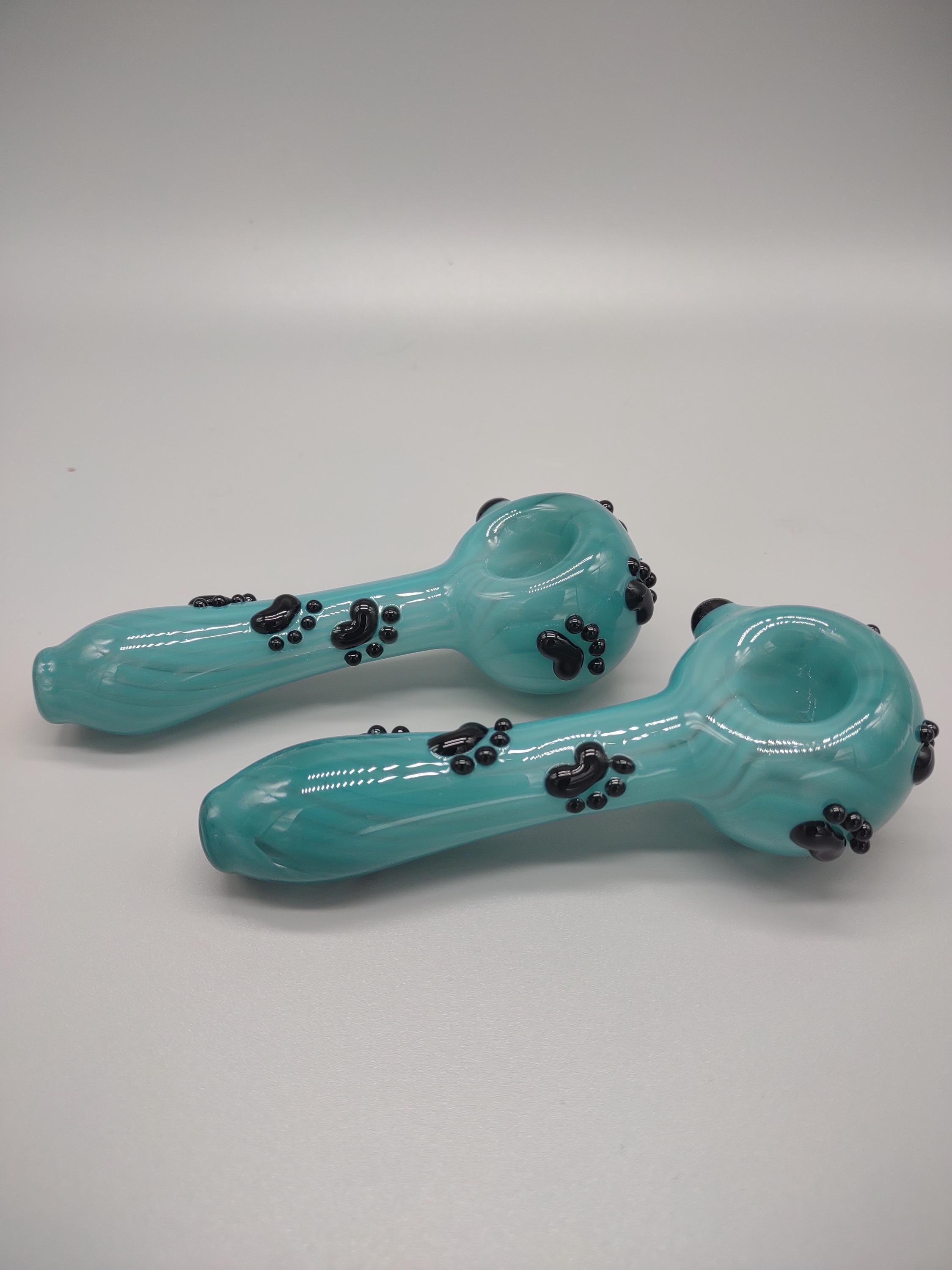cat tobacco bowl Cat Tobacco Bowl