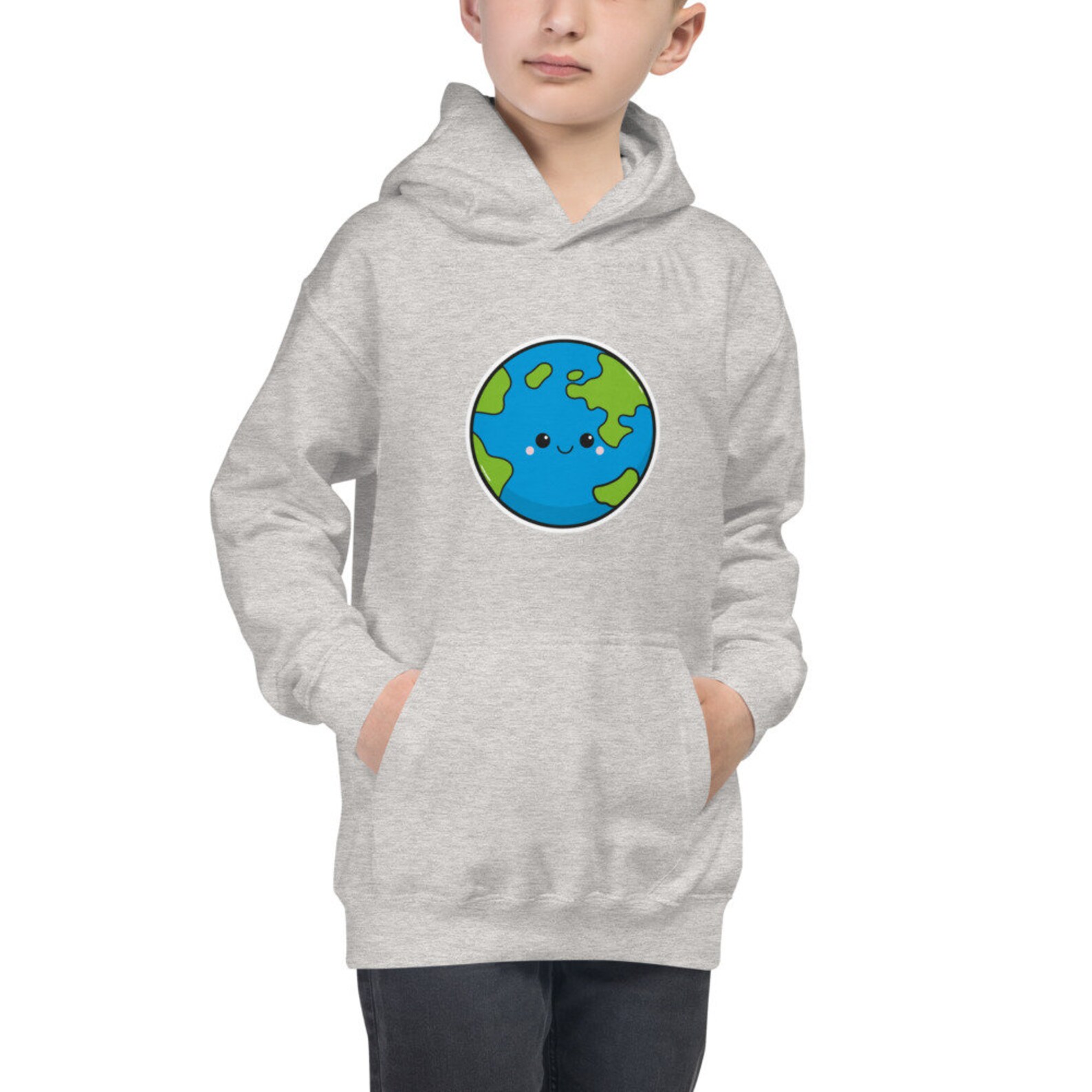 Embrace the Earth – Exploring the Sustainable Charm of Earth Sweatshirts Embrace the Earth – Exploring the Sustainable Charm of Earth Sweatshirts
