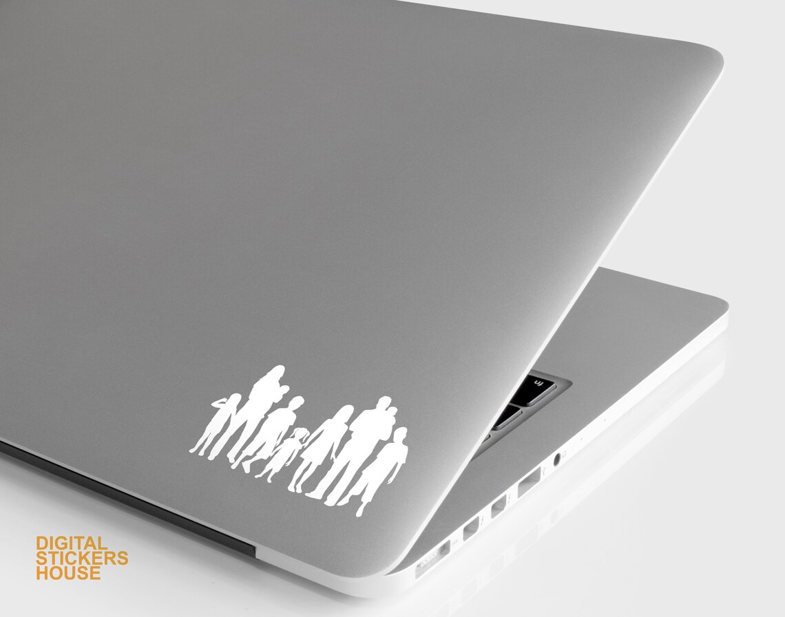 Free Free 345 Stick Family Svg Bundle SVG PNG EPS DXF File