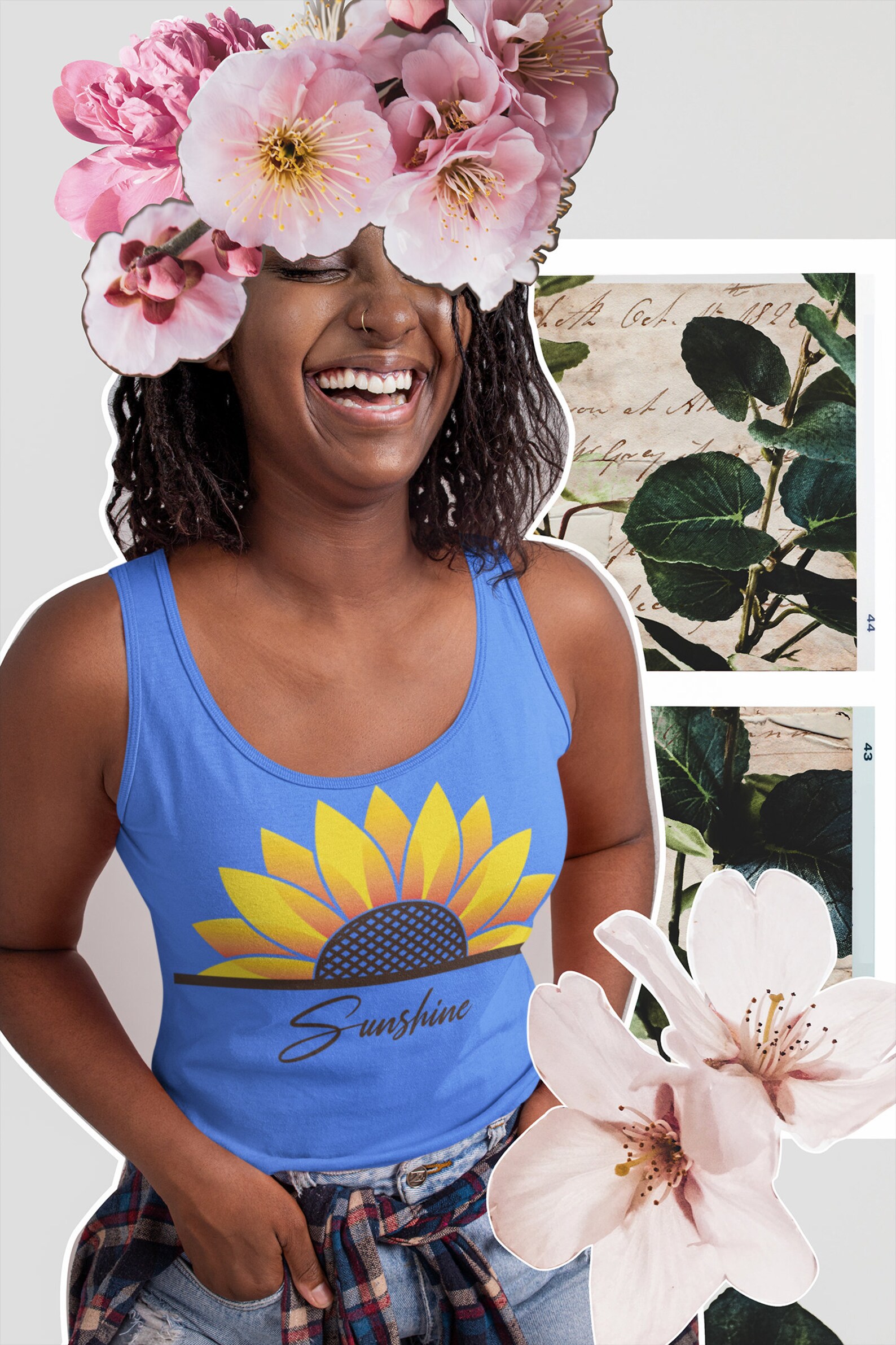 Free Free 259 Sunflower Svg Bundle SVG PNG EPS DXF File