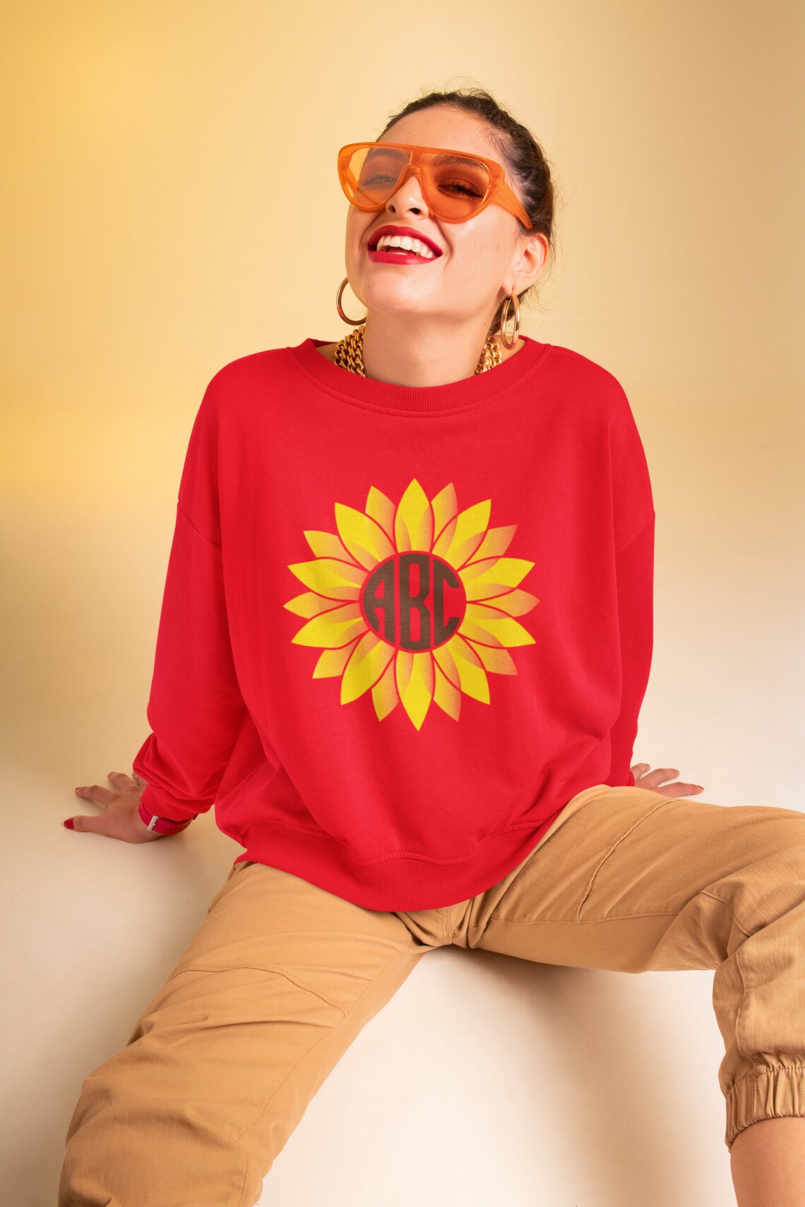 Free Free 189 Sunflower Svg Bundles SVG PNG EPS DXF File