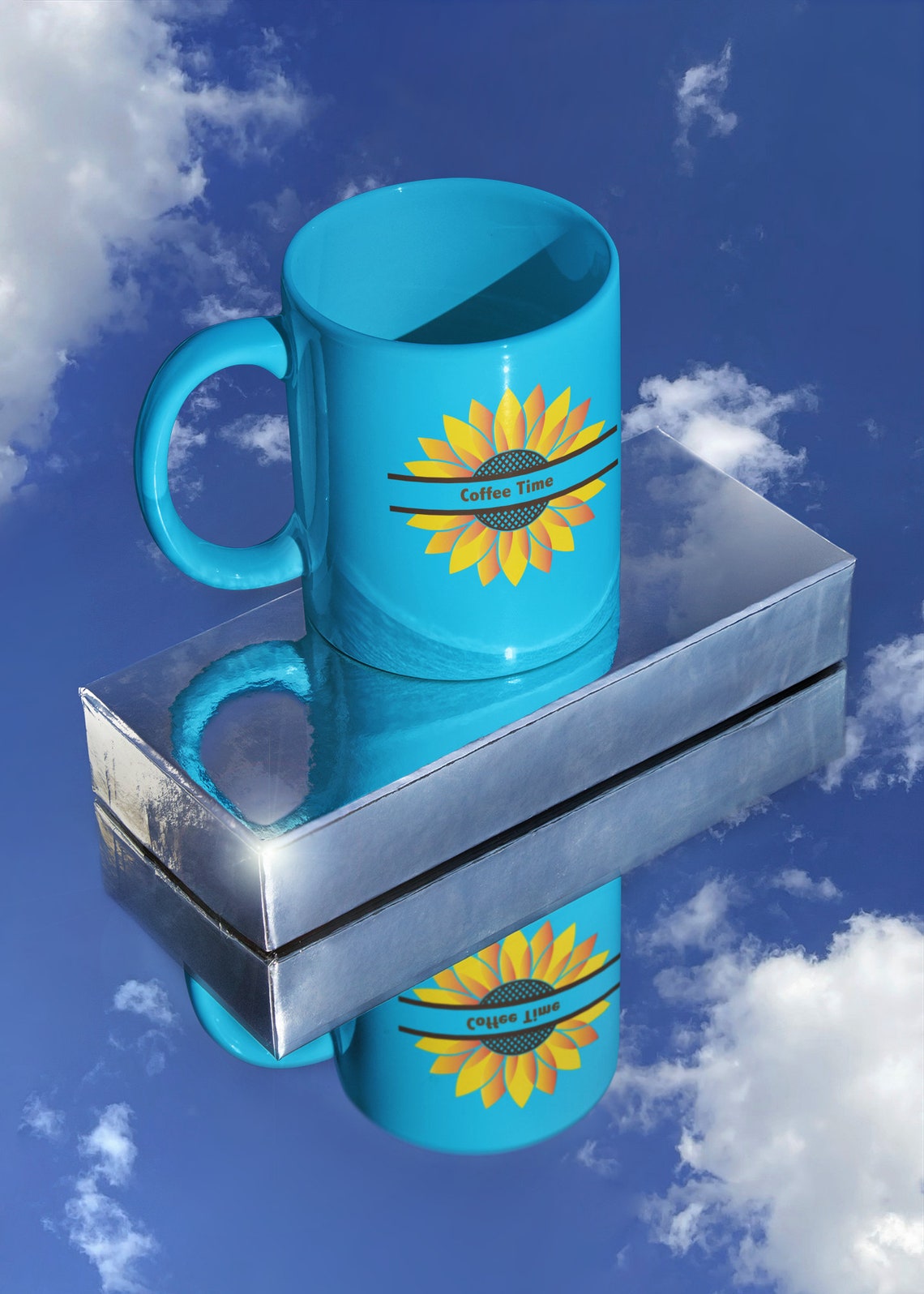 Free Free 117 Sunflower Svg Bundle SVG PNG EPS DXF File