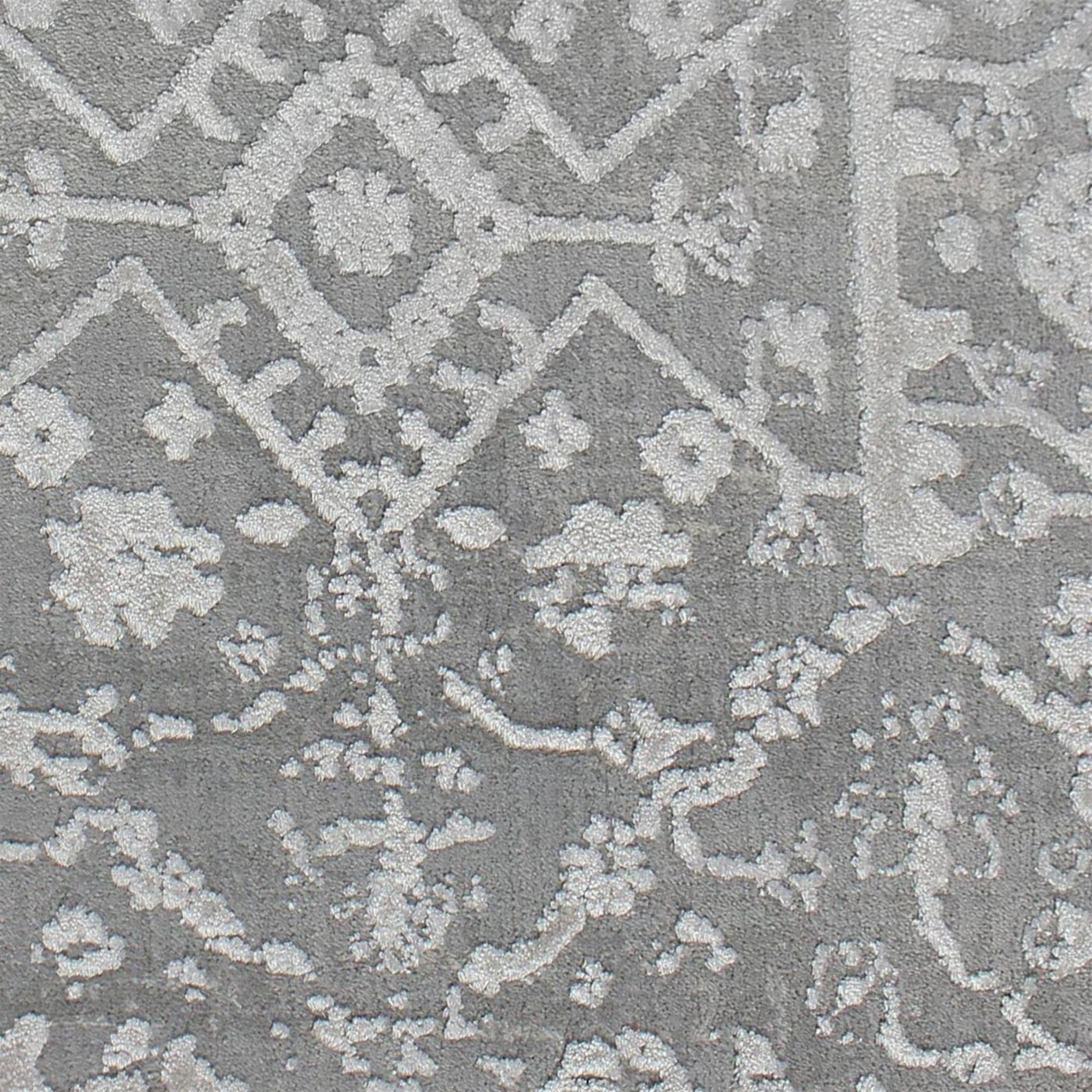 Viscose Rug/Designer Rug/Natural Carpet Durable Etsy