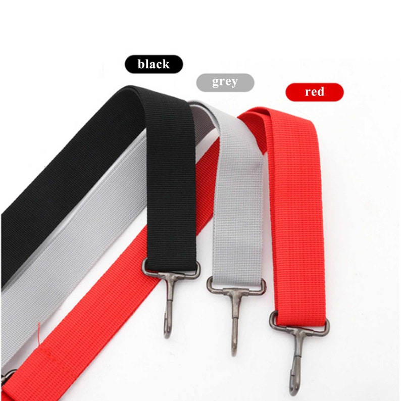 Snare Drum Strap African Drum Double Shoulder Strap Etsy