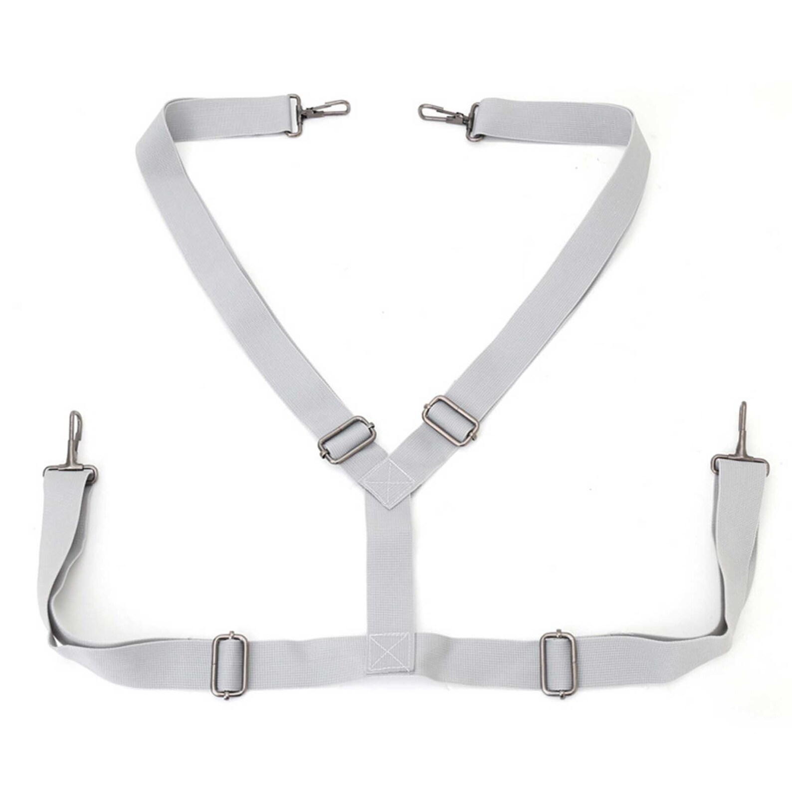 Snare Drum Strap, African Drum Double Shoulder Strap, Universal Shoulder Strap, Adult Drum