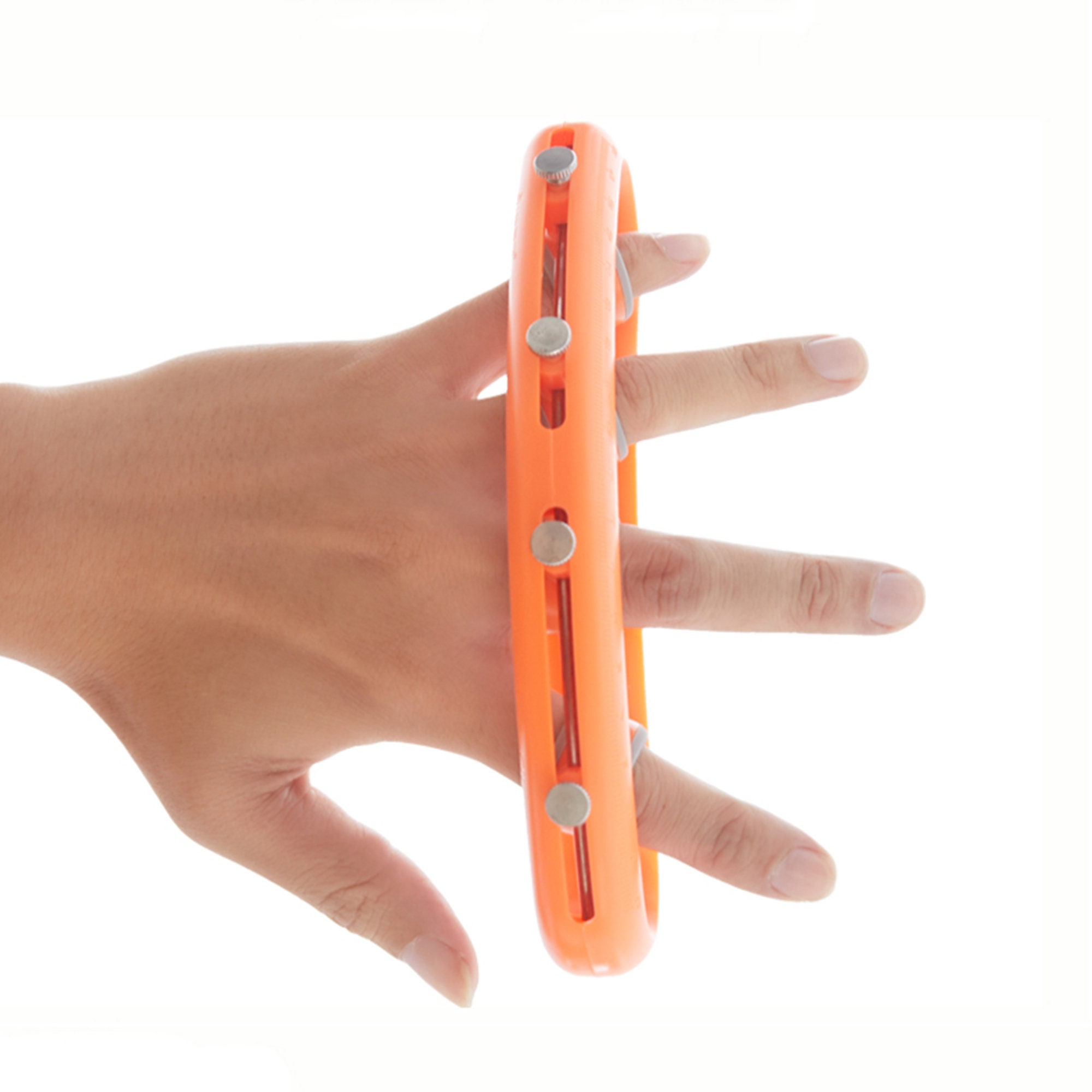 Guitar Finger ExtenderGuitar Finger CotGuitar Training Etsy