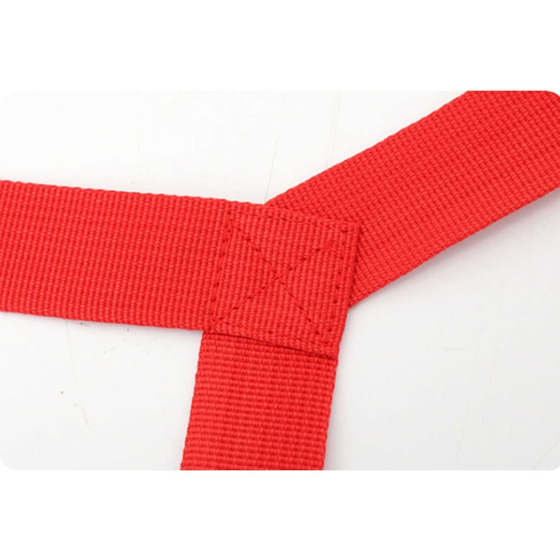 Snare Drum Strap African Drum Double Shoulder Strap Etsy