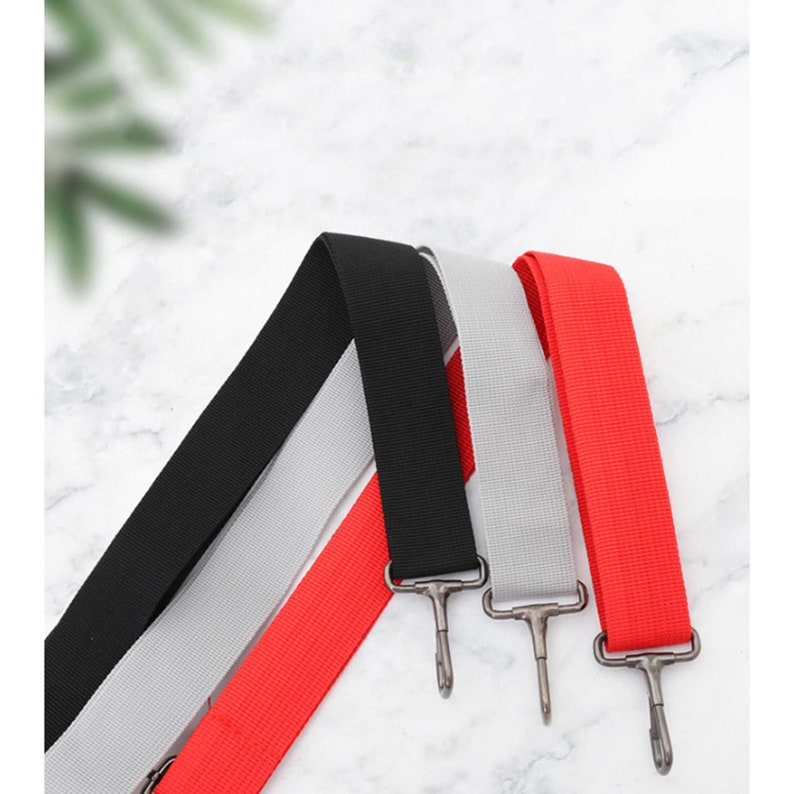 Snare Drum Strap African Drum Double Shoulder Strap Etsy