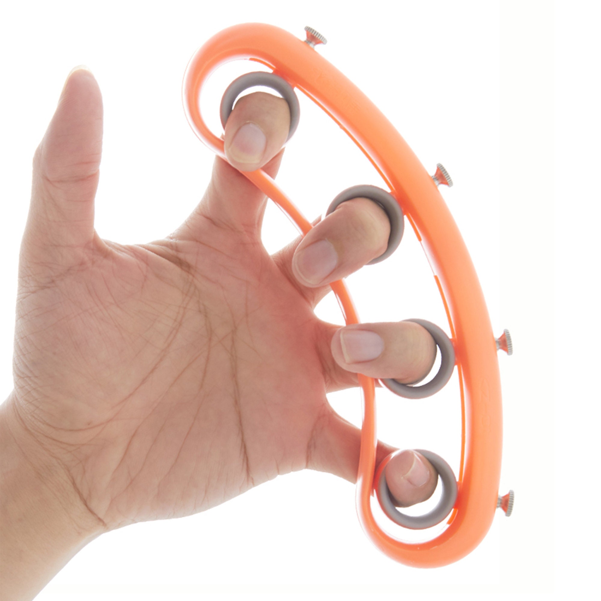 Guitar Finger Extenderguitar Finger Cotguitar Training Etsy UK