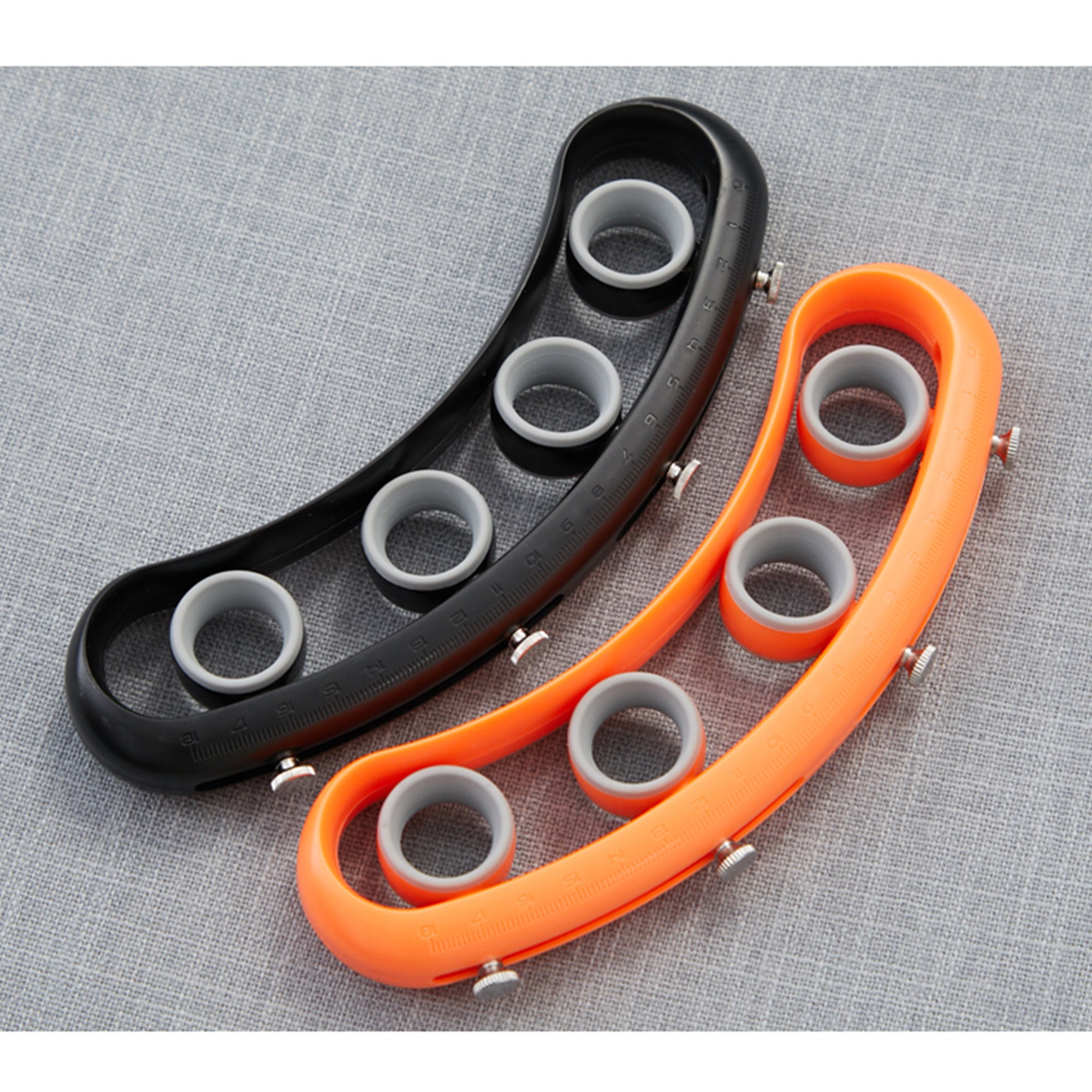 Guitar Finger Extenderguitar Finger Cotguitar Training Etsy UK