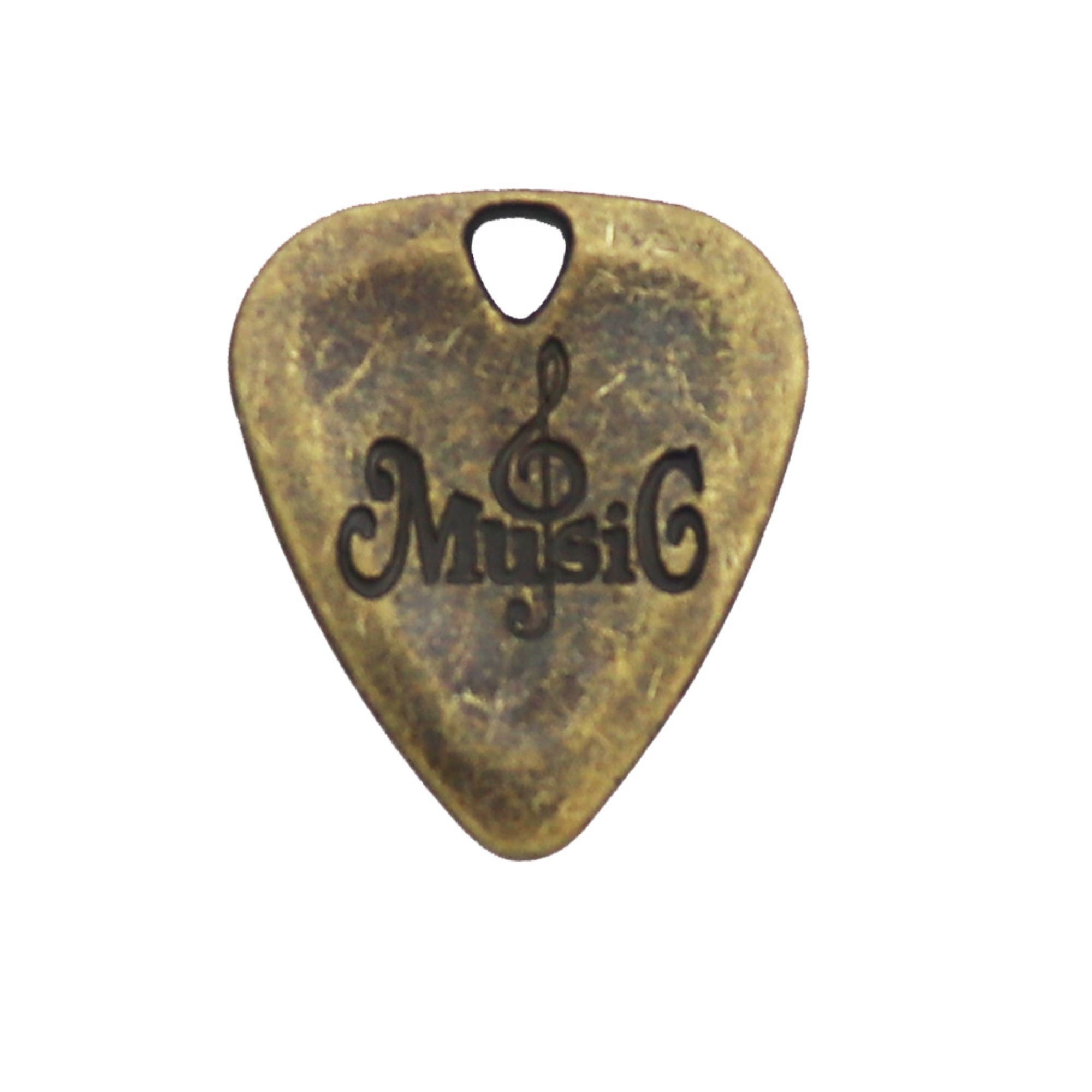 HUGE SALEPersonalized Guitar Picks Metal Guitar Picks Etsy