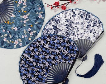 現在、この商品の在庫はありません - Etsy