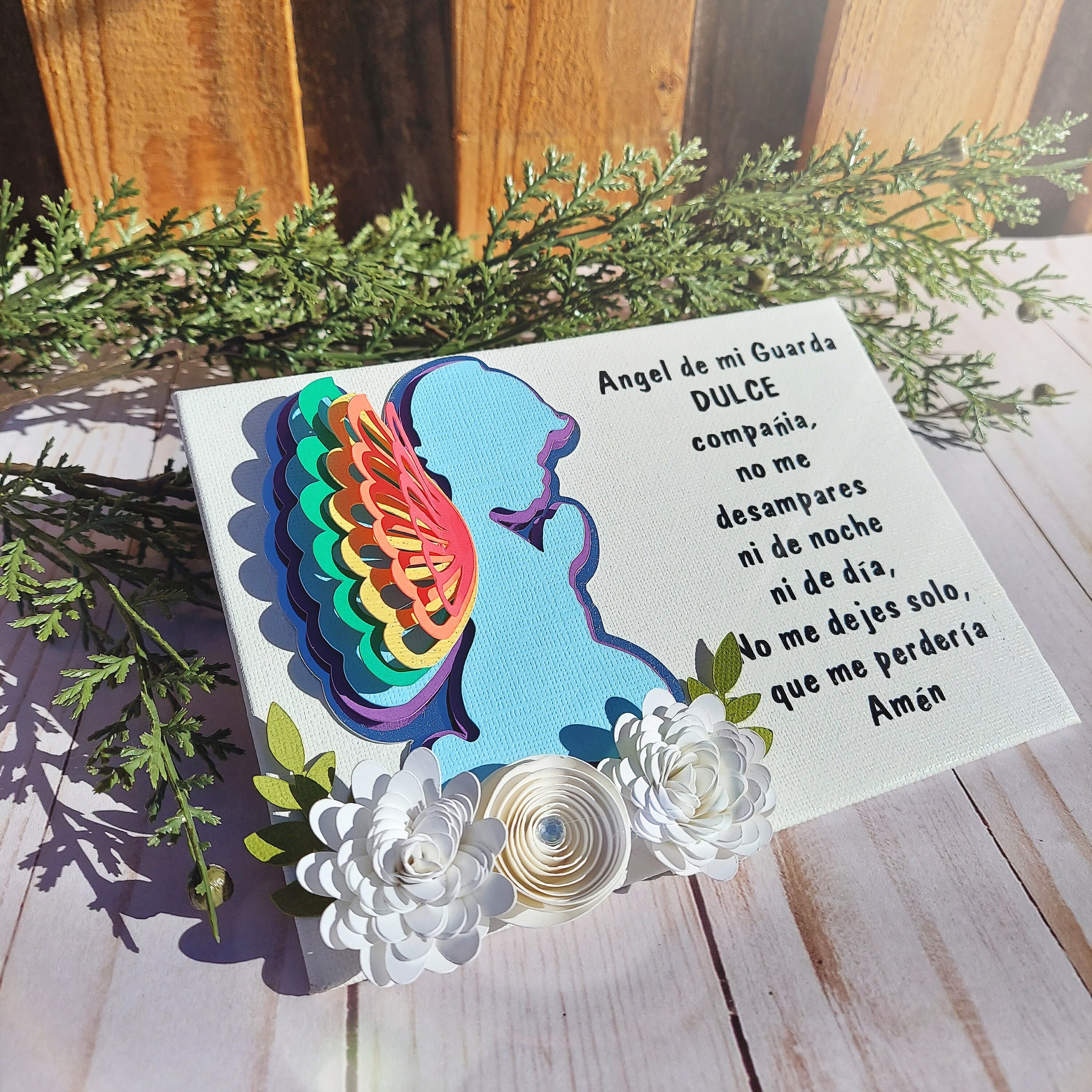 Bebe Arcoiris Rainbow Baby 3d Angel Guardaangel De Mi Etsy Bebe Arcoiris Rainbow Baby 3d Angel Guardaangel De Mi Etsy