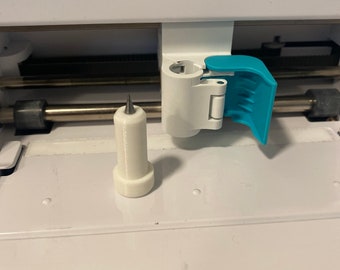 Herramienta de puntuación para Cricut Joy