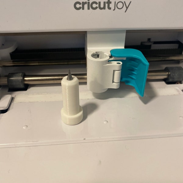 Scoring Tool for Cricut Joy