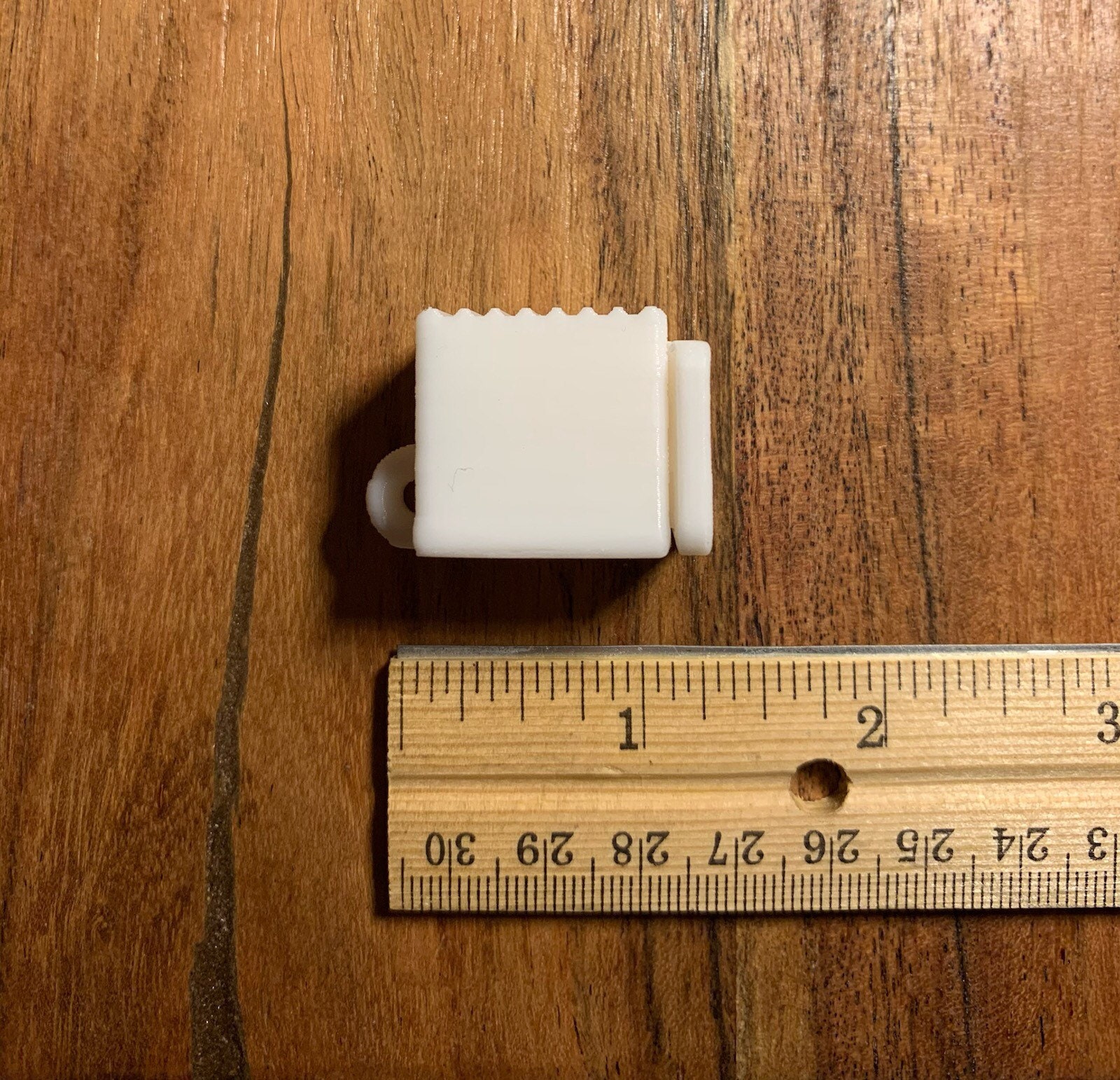 Micro Mini SD Card Holder Keychain | Etsy