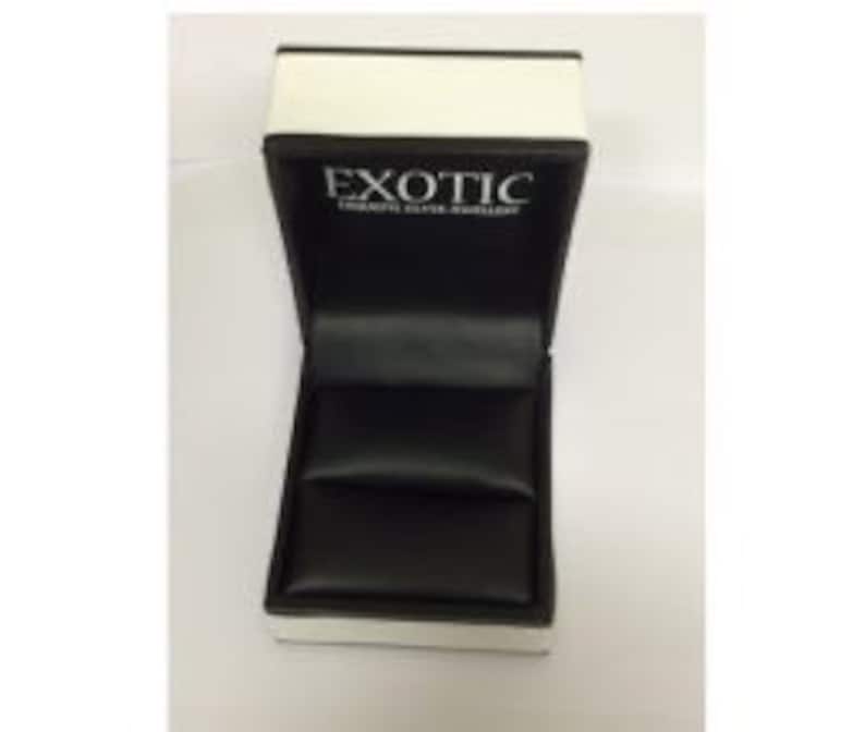 Mens 5mm Silver Wedding Band Ring