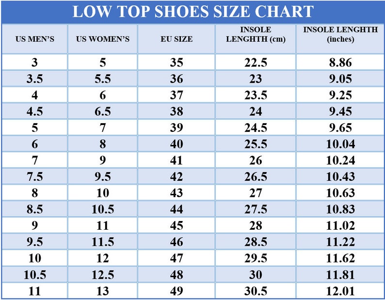 Best Gifts For College Football Fans Collegiate Football Team Sneakers SMU Mustangs Low Top Shoes NCAA Teams Shoes