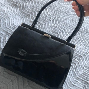 Buy Clarks Leather Bag Online In India Etsy India